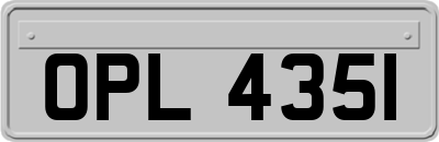 OPL4351