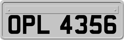 OPL4356