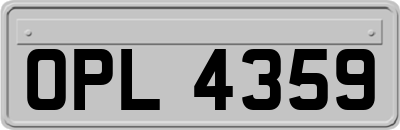 OPL4359