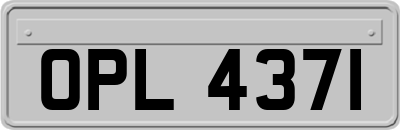 OPL4371