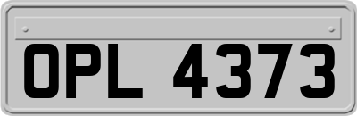 OPL4373