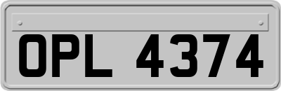 OPL4374