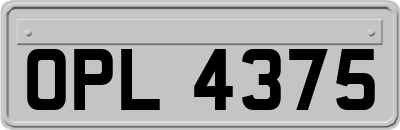 OPL4375