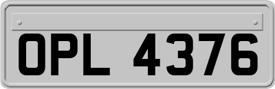 OPL4376