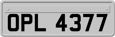 OPL4377