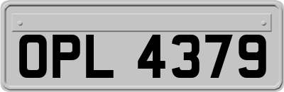 OPL4379
