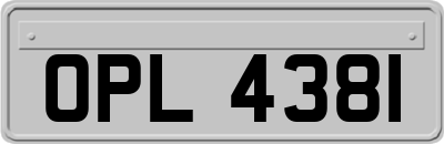 OPL4381