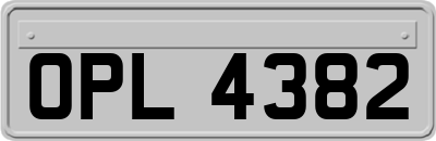 OPL4382