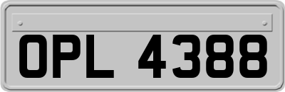 OPL4388