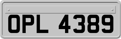 OPL4389