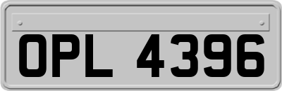 OPL4396