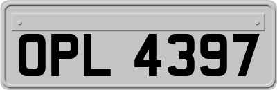 OPL4397