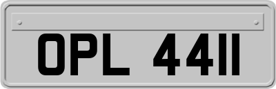 OPL4411