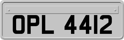OPL4412