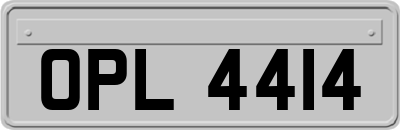 OPL4414