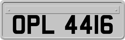 OPL4416