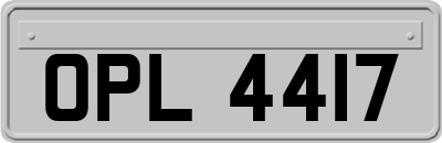 OPL4417