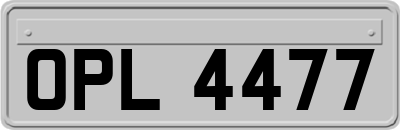 OPL4477