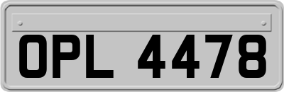 OPL4478
