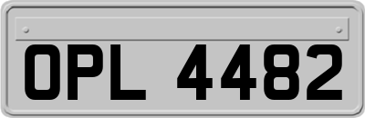 OPL4482