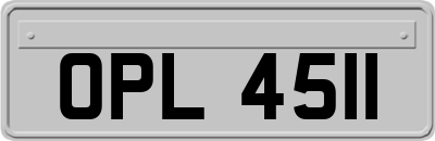 OPL4511