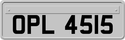 OPL4515
