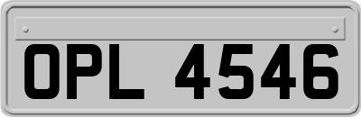 OPL4546