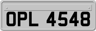OPL4548