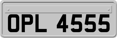 OPL4555