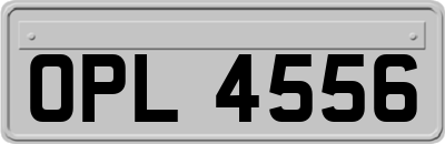 OPL4556