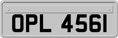 OPL4561