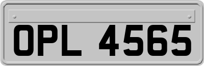 OPL4565