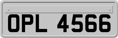 OPL4566