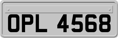 OPL4568