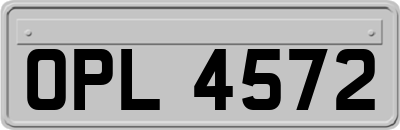 OPL4572