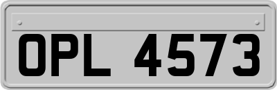 OPL4573
