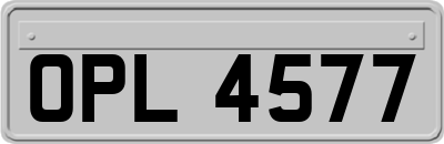 OPL4577