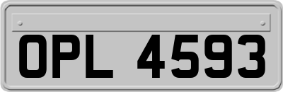 OPL4593