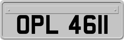 OPL4611