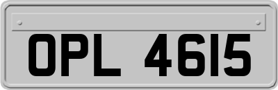 OPL4615