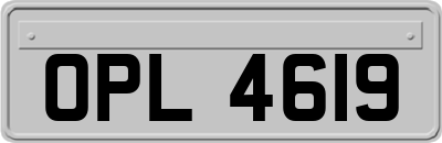 OPL4619