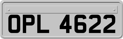 OPL4622
