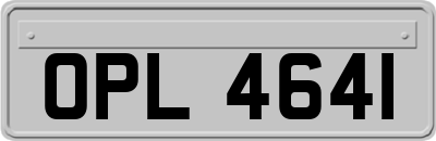 OPL4641