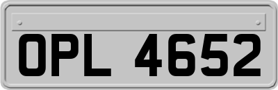 OPL4652