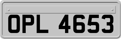 OPL4653