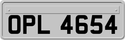 OPL4654