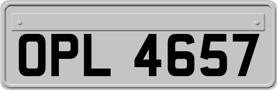OPL4657