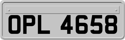 OPL4658