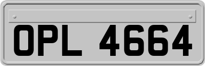 OPL4664
