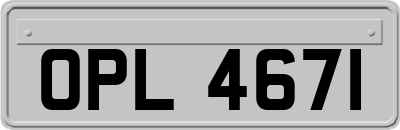 OPL4671